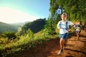 BIB: 
                            <button type="button" onclick="openModal(19170235)" class="btn btn-primary btn-sm float-right btn-popup" data-toggle="modal" data-target=".modal-high-quality">
                        <i class="fas fa-shopping-cart"></i> Add to Cart
                    </button>
                                            <button type="button" onclick="isThisMe(19170235, true)" class="btn btn-success btn-sm float-right btn-popup btn-isme hidden" data-toggle="tooltip" data-placement="bottom" title="นี่คือรูปของคุณใช่ไหม คลิกที่นี่เพื่อเอาเข้าอัลบั้ม">
                        <i class="fas fa-plus"></i> Add to album
                    </button>
                    <button type="button" onclick="isThisMe(19170235, false)" class="btn btn-warning btn-sm float-right btn-popup btn-isnotme hidden">
                        <i class="fas fa-ban"></i> Remove from album
                    </button>